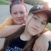 veronika.shulina3