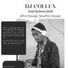 collenblvt