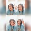 vindasyavirda8