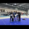 boxeur_team_uppercut37