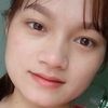 dy11thuy