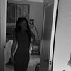 itsbrooke_lynnnn