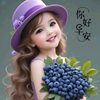 maggie.kee8