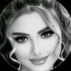 saharalgaram1
