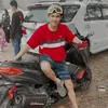 user8146684071630