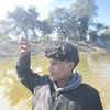 david__jr_10