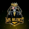 mr.silence27