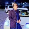 muslim Saab