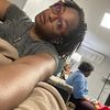 jazzybthatlady