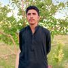 amjadkhan2068178