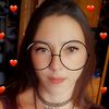 teiramarie89