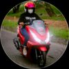 nona.5758