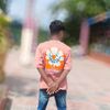 shahin171267