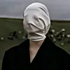 h_g_i0