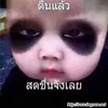 userkcb6ilrrqa