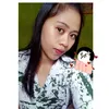 wiliaranti