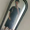 mr.monzz0