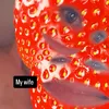 roadman_bigbrother