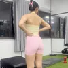 Hạnh Nguyên