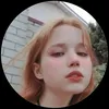 milanawow4