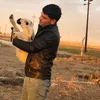 barez_48