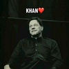 khan_ki_dewani9