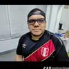 joseluisvilelaalc