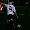 riley_doc12