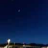 hd..1.1