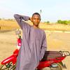 jameel_g_aboki