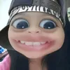 khpngcocaimej