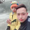 quannguyen99922