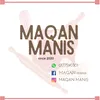 maqanmanis