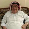 asma_ha5