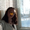 olesya1_22