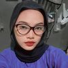 winasafitri492