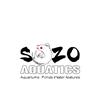 sozoaquatics