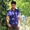 badhon.sarker.9999