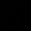 rxshorif2