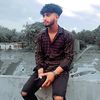 mdshakib5115