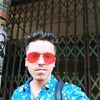 md.forid.hossain5898