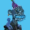 cyberkids2