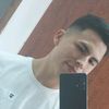 barbercris211
