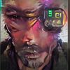 abacus_currentc