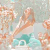 .spotifysunkinz