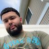 __adotxcapone98