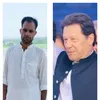 ijazkhan4788