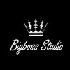 big_boss_studio_17