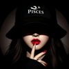 anyelis169