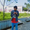 ardian240603